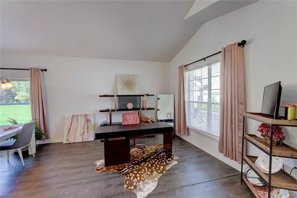 3801 RED ASH CT, Kissimmee, FL 34744