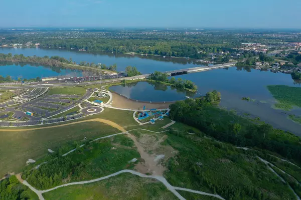 10893 Harbor Bay DR, Fishers, IN 46040