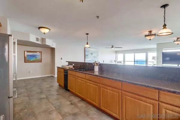 1456 Seacoast Dr #3D, Imperial Beach, CA 91932