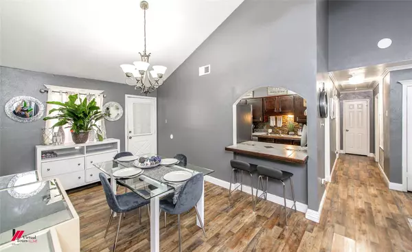 5947 Braeloch Drive, Shreveport, LA 71129