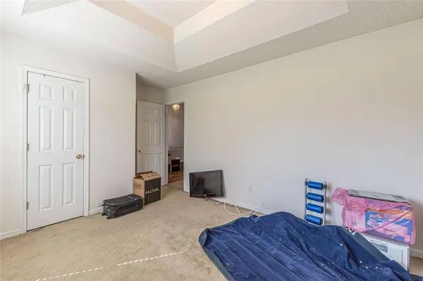 5897 BLACKTOP WAY, Fairburn, GA 30213