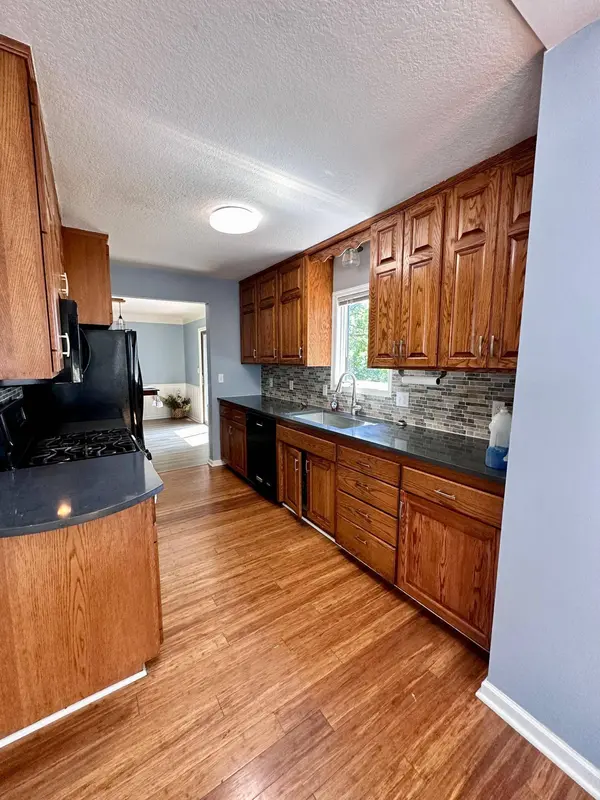 22390 Glynview TRL, Faribault, MN 55021