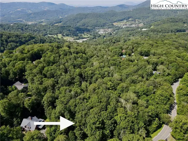 TBD Grouse Moor DR, Sugar Mountain, NC 28604