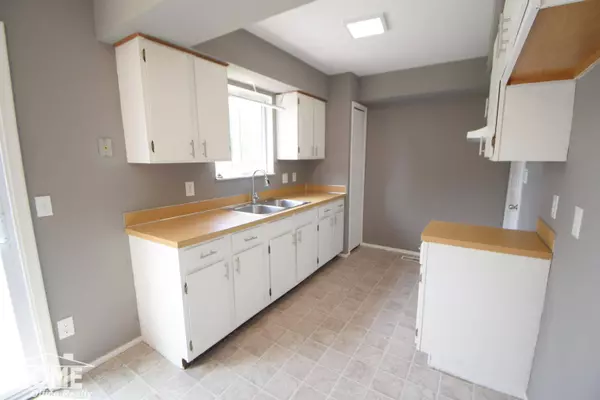 1405 W South, Owosso, MI 48867