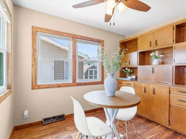 908 18th Street SW, Cedar Rapids, IA 52404