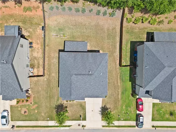 133 Madison Grace AVE, Mcdonough, GA 30252