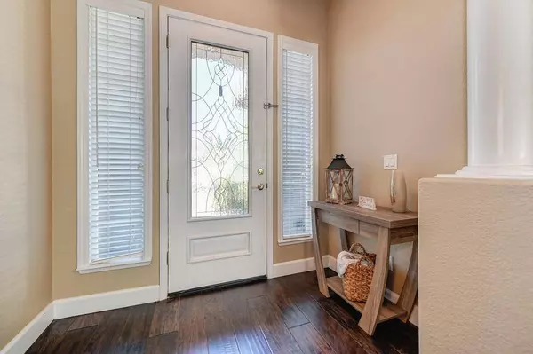 317 Ainsdale CT, Roseville, CA 95747