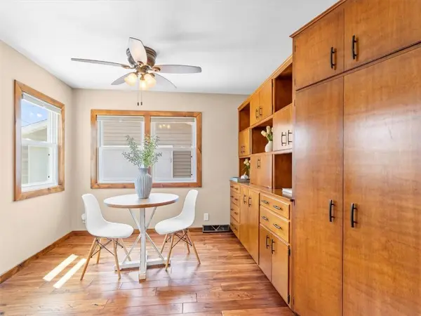 908 18th Street SW, Cedar Rapids, IA 52404