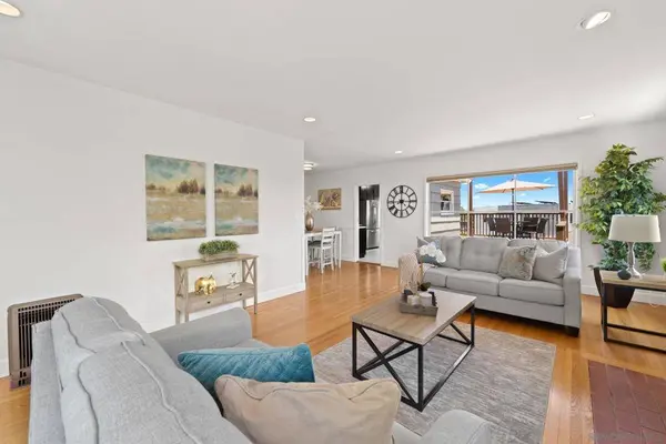 1919 33Rd St, San Diego, CA 92102