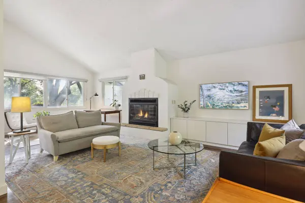 5134 Highland RD, Minnetonka, MN 55345