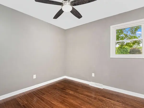 513 W WASHINGTON Street, Yorkville, IL 60560