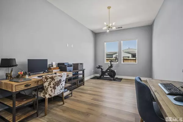 8021 Furnace Creek Dr, Sparks, NV 89436-9378