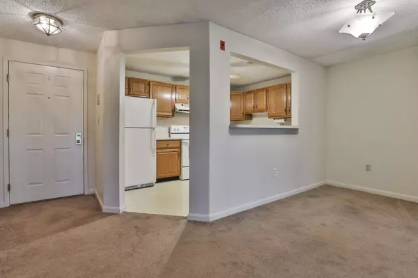 11 Bartemus TRL #305, Nashua, NH 03064