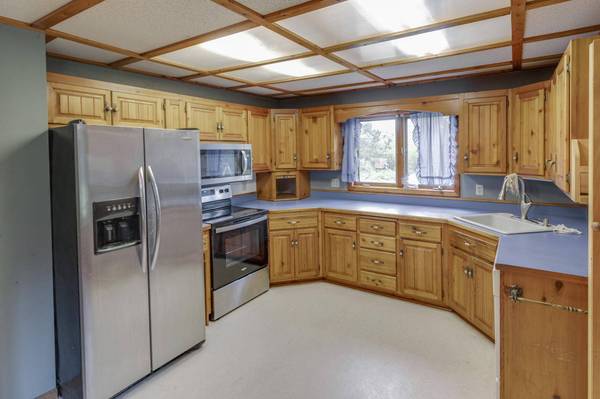 301 Doty AVE W, Pine River, MN 56474