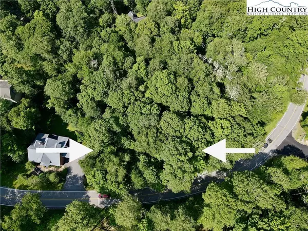 TBD Grouse Moor DR, Sugar Mountain, NC 28604