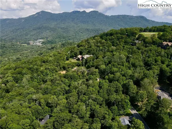 TBD Grouse Moor DR, Sugar Mountain, NC 28604