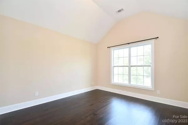 4133 Green Park CT, Harrisburg, NC 28075