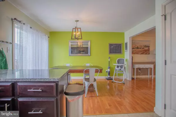 38 ENVY CT, Inwood, WV 25428