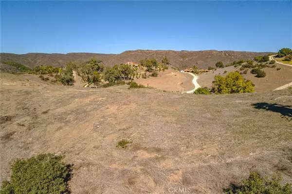 20 Terreno, Temecula, CA 92590