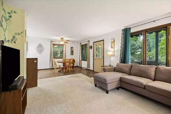 7852 Sagebrush Trail, Middleton, WI 53562