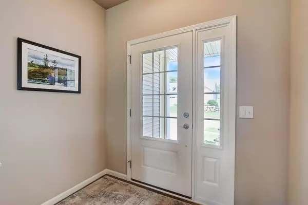 2522 Twin Pine Street, Cross Plains, WI 53528