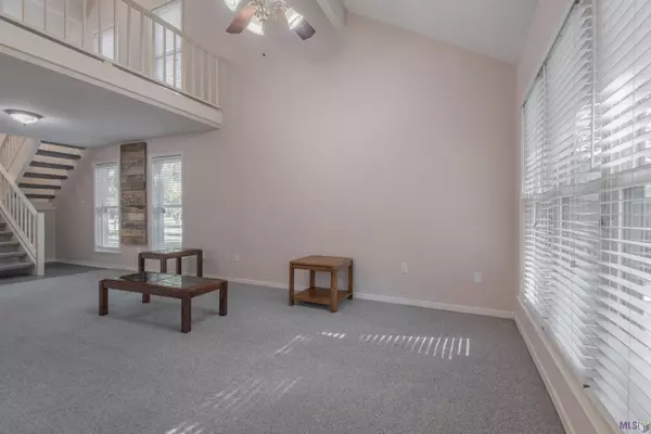 1362 SHARLO AVE, Baton Rouge, LA 70820