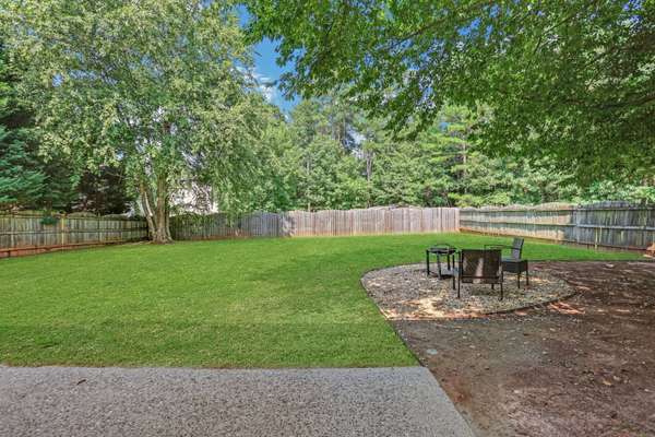 3158 Elmendorf DR NW, Kennesaw, GA 30144