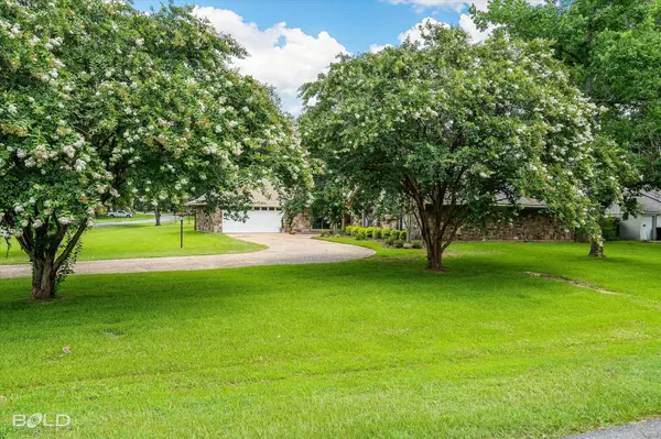 102 Harvest Lane, Haughton, LA 71037