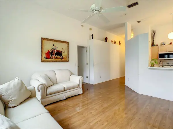 2005 SCHOHARIE CT, Orlando, FL 32817