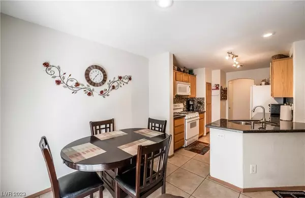 9963 Fine Fern Street, Las Vegas, NV 89183