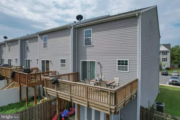 38 ENVY CT, Inwood, WV 25428