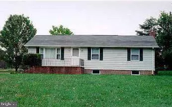 15125 LIBERTY GROVE DR, Burtonsville, MD 20866