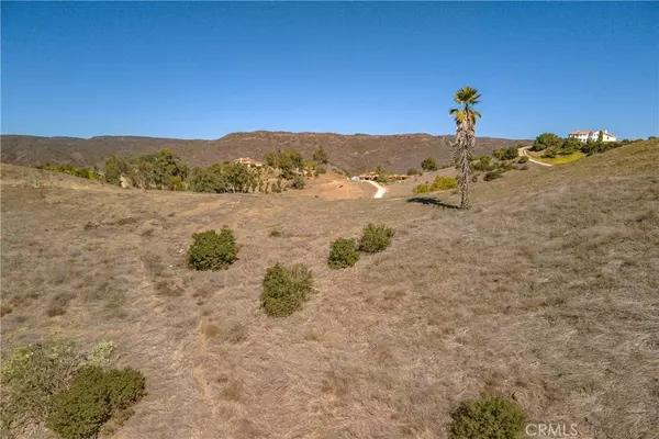 20 Terreno, Temecula, CA 92590