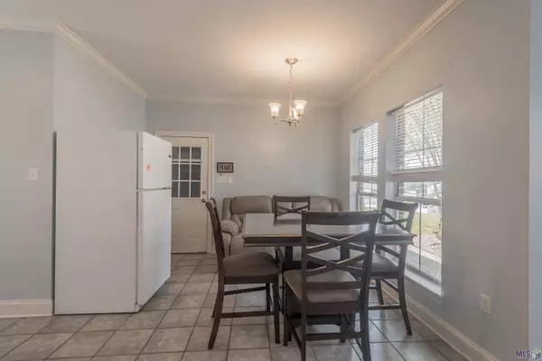 5537 ARIALO DR, Baton Rouge, LA 70820