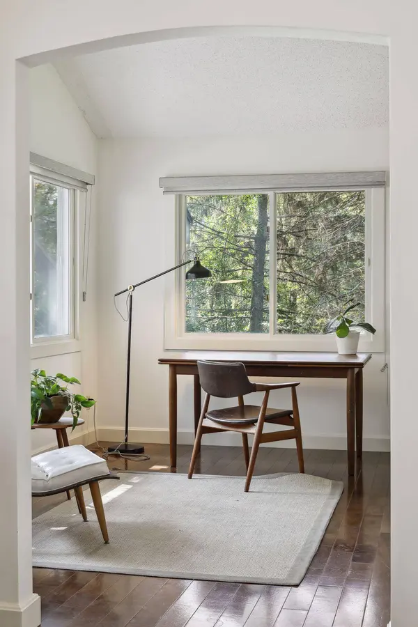 5134 Highland RD, Minnetonka, MN 55345