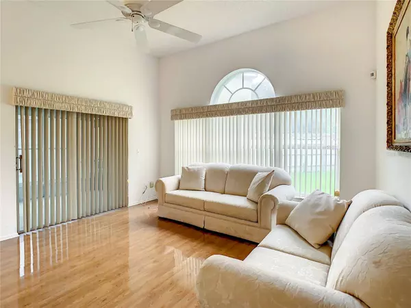 2005 SCHOHARIE CT, Orlando, FL 32817