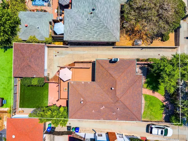 1919 33Rd St, San Diego, CA 92102