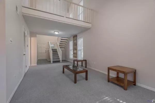 1362 SHARLO AVE, Baton Rouge, LA 70820