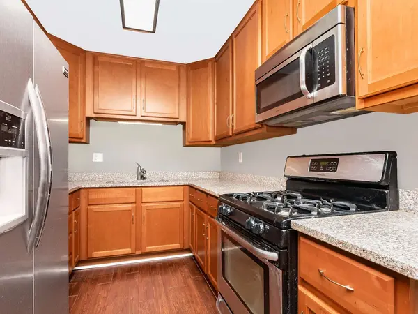 513 W WASHINGTON ST, Yorkville, IL 60560