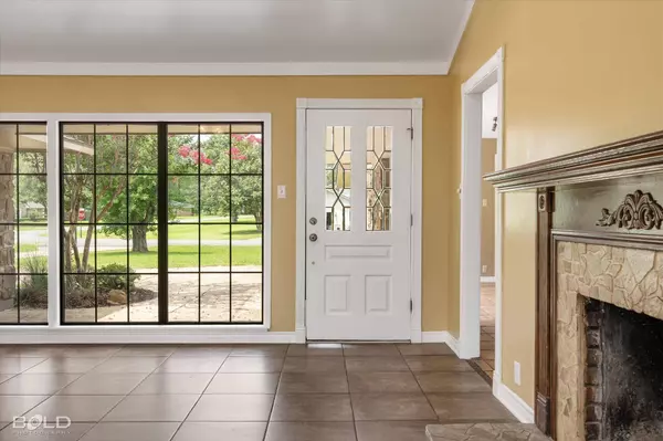 102 Harvest Lane, Haughton, LA 71037