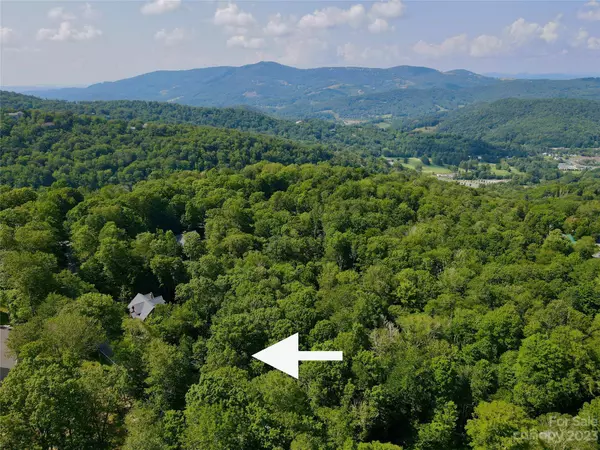 TBD Grouse Moor DR, Sugar Mountain, NC 28604