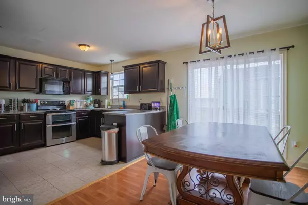 38 ENVY CT, Inwood, WV 25428