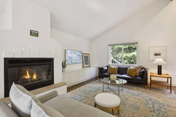 5134 Highland RD, Minnetonka, MN 55345