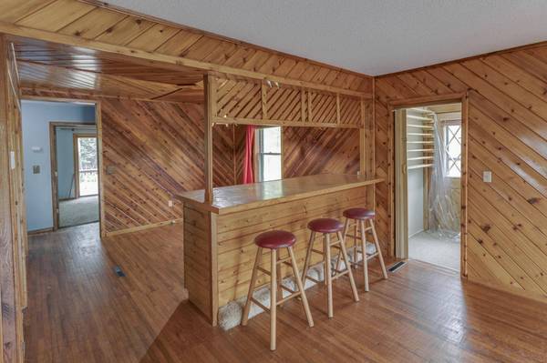 301 Doty AVE W, Pine River, MN 56474