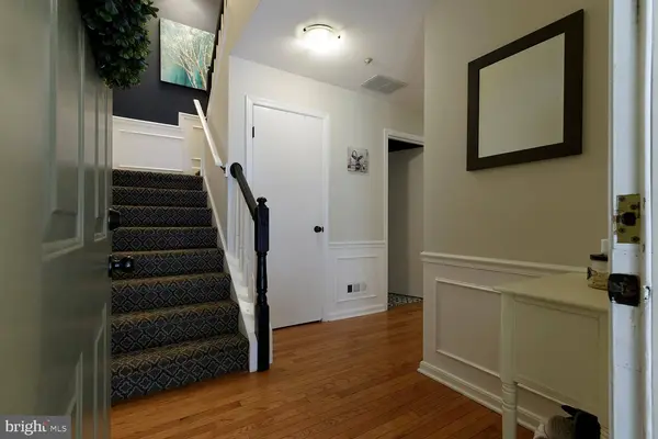 1103 CRESTMONT DR, Mantua, NJ 08051