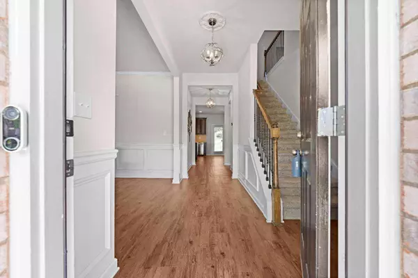 133 Madison Grace AVE, Mcdonough, GA 30252