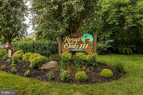 1103 CRESTMONT DR, Mantua, NJ 08051