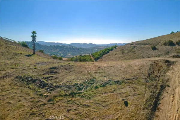 20 Terreno, Temecula, CA 92590