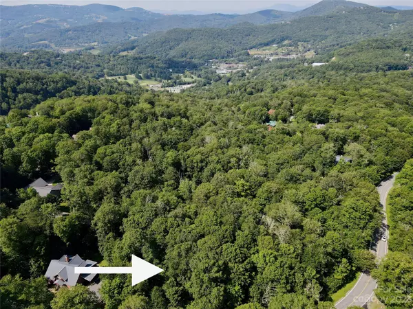 TBD Grouse Moor DR, Sugar Mountain, NC 28604
