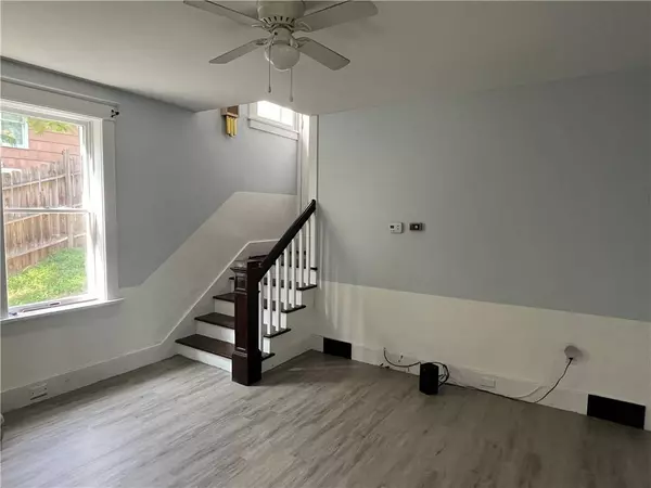 560 Lake Lynn Road, Lake Lynn, PA 15451